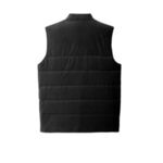 Alternate product view #5