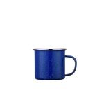 Design this item in Blue