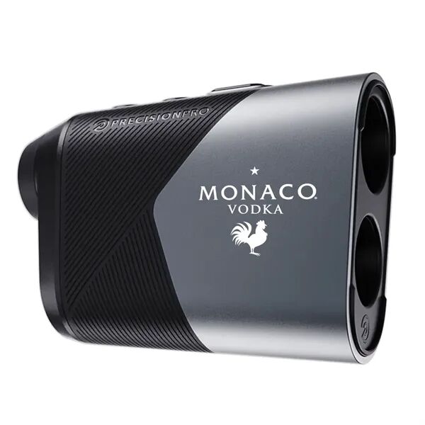Main Product Image for Custom Printed Precision Pro Titan Slope Rangefinder