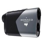 Buy Custom Printed Precision Pro Titan Slope Rangefinder