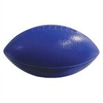 Design this item in Blue
