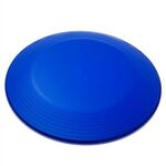 Design this item in Blue