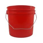 Design this item in Red