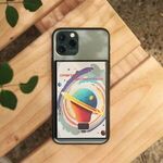 Alternate product view #2