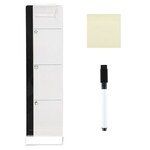 Design this item in Clear Acrylic