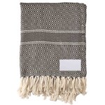 Alternate product view #13