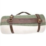 Alternate product view #5