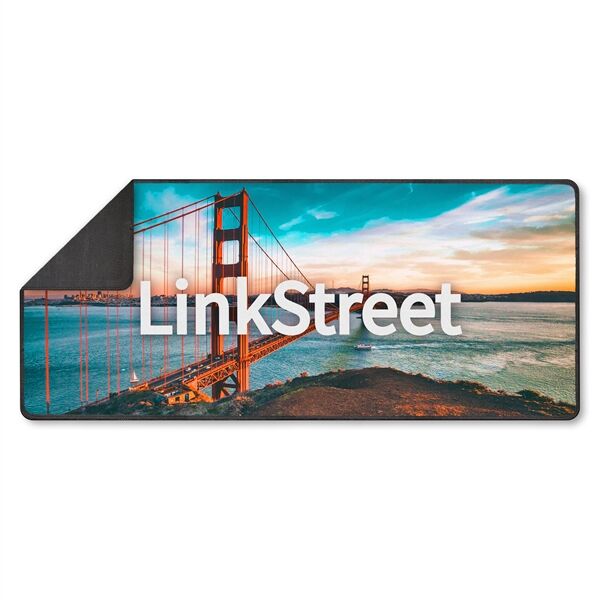 Main Product Image for Full Color Infinity Smart Pad