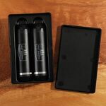 Alternate product view #6