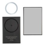 Design this item in White-brown