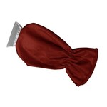 Design this item in Red