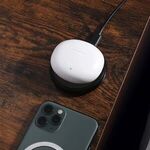 Alternate product view #2