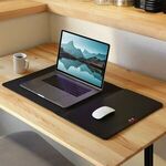 Alternate product view #1