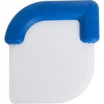 Design this item in White-royal Blue