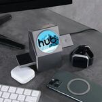 Alternate product view #3