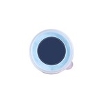 Design this item in Blue