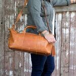 Alternate product view #3