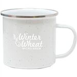 Alternate product view #5