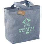 Alternate product view #5