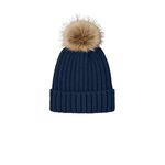 Design this item in River Blue Navy