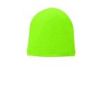Design this item in Neon Green