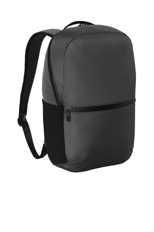 Main Product Image for Custom Printed Mercer+Mettle Everyday Pack