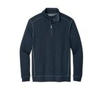 Alternate product view #6