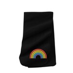 Alternate product view #1