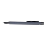 Design this item in Light Grey