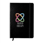 Alternate product view #3