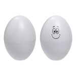 Design this item in Medium White