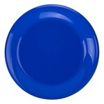Design this item in Medium Blue