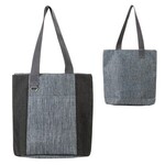 Design this item in Medium Black
