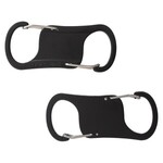 Design this item in Medium Black