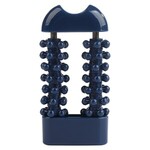 Design this item in Medium Navy Blue