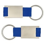 Design this item in Medium Blue