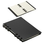 Design this item in Medium Black