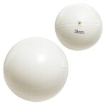 Design this item in Medium White