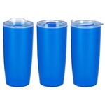 Design this item in Medium Blue