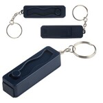 Design this item in Medium Navy Blue