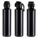 Design this item in Medium Black