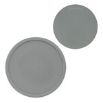Design this item in Medium Gray