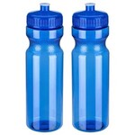 Design this item in Medium Blue