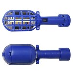 Design this item in Medium Blue