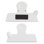 Design this item in Medium White