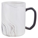 Design this item in Medium Brown