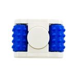 Design this item in Medium Blue