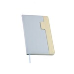 Design this item in Antique Jade