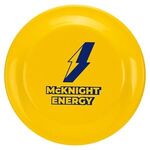 Alternate product view #6