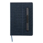 Design this item in Medium Navy Blue